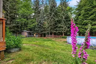 42043 Forest Ct Ln, Astoria, OR 97103 - Photo 41