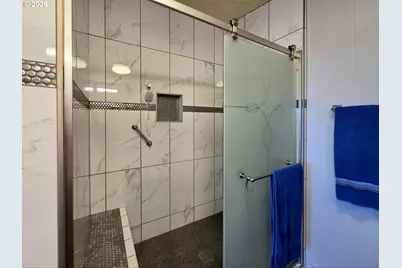 98135 W Nelson Dr, Brookings, OR 97415 - Photo 27