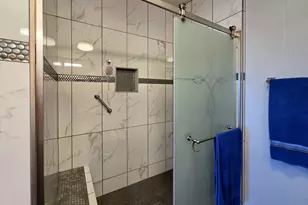 98135 W Nelson Dr, Brookings, OR 97415 - Photo 27