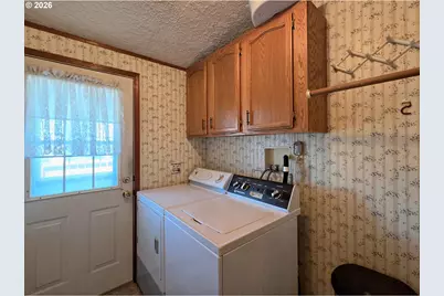 98135 W Nelson Dr, Brookings, OR 97415 - Photo 31