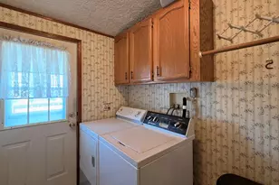 98135 W Nelson Dr, Brookings, OR 97415 - Photo 31