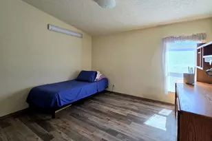 98135 W Nelson Dr, Brookings, OR 97415 - Photo 29
