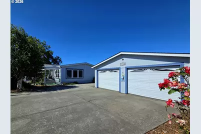 98135 W Nelson Dr, Brookings, OR 97415 - Photo 1