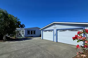 98135 W Nelson Dr, Brookings, OR 97415 - Photo 1