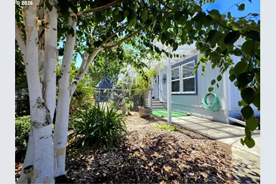 98135 W Nelson Dr, Brookings, OR 97415 - Photo 9