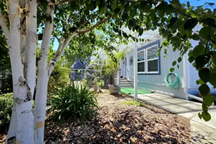 98135 W Nelson Dr, Brookings, OR 97415 - Photo 9