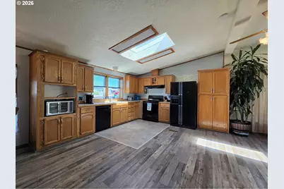 98135 W Nelson Dr, Brookings, OR 97415 - Photo 19