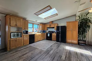 98135 W Nelson Dr, Brookings, OR 97415 - Photo 19