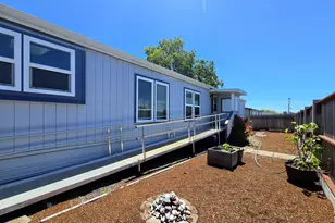 98135 W Nelson Dr, Brookings, OR 97415 - Photo 11