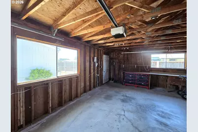 98135 W Nelson Dr, Brookings, OR 97415 - Photo 33