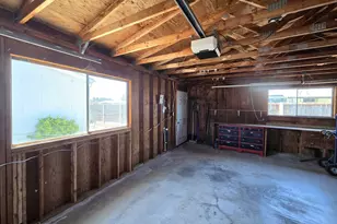 98135 W Nelson Dr, Brookings, OR 97415 - Photo 33