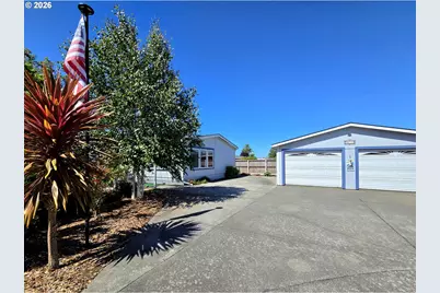 98135 W Nelson Dr, Brookings, OR 97415 - Photo 5
