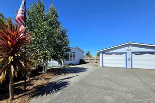 98135 W Nelson Dr, Brookings, OR 97415 - Photo 5