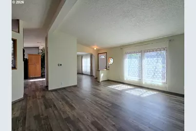 98135 W Nelson Dr, Brookings, OR 97415 - Photo 21