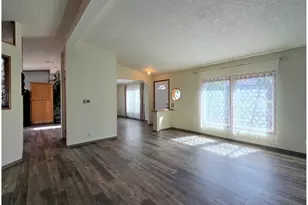 98135 W Nelson Dr, Brookings, OR 97415 - Photo 21