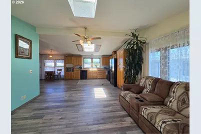 98135 W Nelson Dr, Brookings, OR 97415 - Photo 17