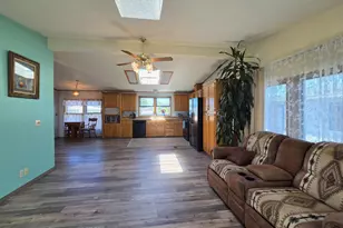 98135 W Nelson Dr, Brookings, OR 97415 - Photo 17