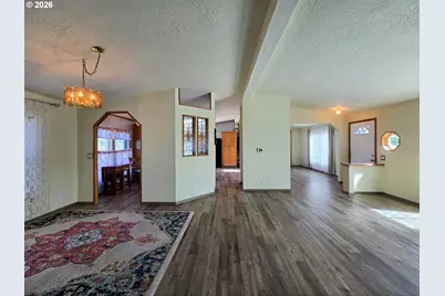 98135 W Nelson Dr, Brookings, OR 97415 - Photo 15