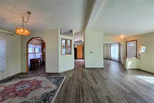 98135 W Nelson Dr, Brookings, OR 97415 - Photo 15