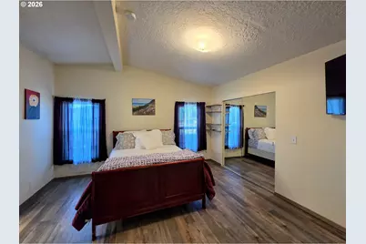 98135 W Nelson Dr, Brookings, OR 97415 - Photo 23