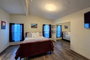 98135 W Nelson Dr, Brookings, OR 97415 - Photo 23
