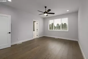 15216 S E Towers Ter, Milwaukie, OR 97267 - Photo 17