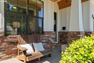 2136 5th Ave, West Linn, OR 97068 - Photo 3