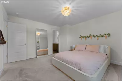 2136 5th Ave, West Linn, OR 97068 - Photo 23