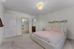 2136 5th Ave, West Linn, OR 97068 - Photo 23