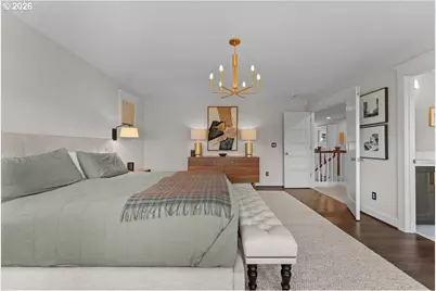 2136 5th Ave, West Linn, OR 97068 - Photo 17