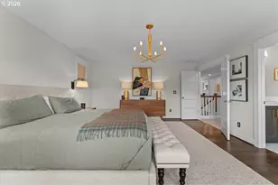 2136 5th Ave, West Linn, OR 97068 - Photo 17