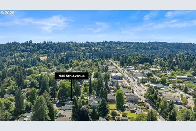 2136 5th Ave, West Linn, OR 97068 - Photo 35