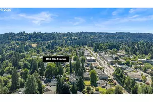 2136 5th Ave, West Linn, OR 97068 - Photo 35