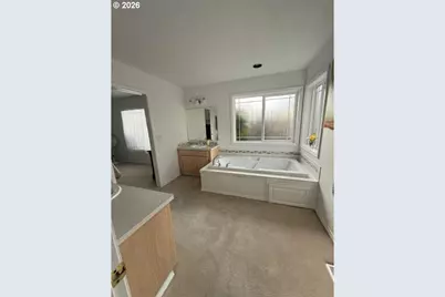 2956 Bridgeport Ave SE, Salem, OR 97306 - Photo 11