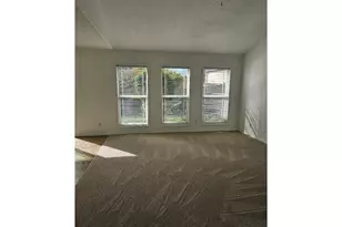 2956 Bridgeport Ave SE, Salem, OR 97306 - Photo 23