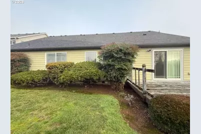 2956 Bridgeport Ave SE, Salem, OR 97306 - Photo 3