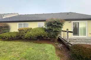 2956 Bridgeport Ave SE, Salem, OR 97306 - Photo 3