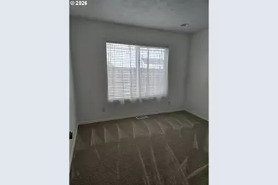 2956 Bridgeport Ave SE, Salem, OR 97306 - Photo 31