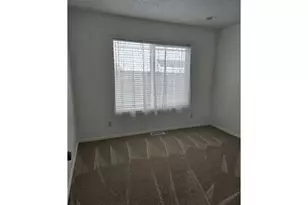 2956 Bridgeport Ave SE, Salem, OR 97306 - Photo 31