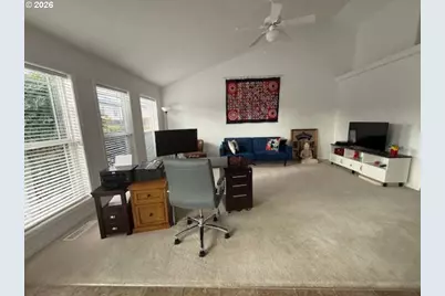 2956 Bridgeport Ave SE, Salem, OR 97306 - Photo 5