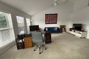 2956 Bridgeport Ave SE, Salem, OR 97306 - Photo 5