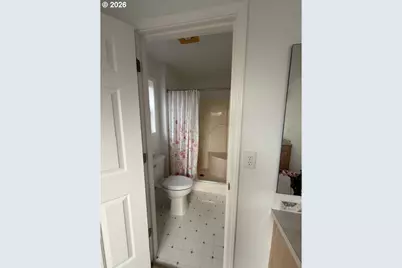 2956 Bridgeport Ave SE, Salem, OR 97306 - Photo 13