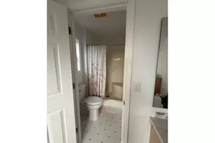 2956 Bridgeport Ave SE, Salem, OR 97306 - Photo 13