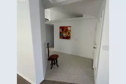 2956 Bridgeport Ave SE, Salem, OR 97306 - Photo 15