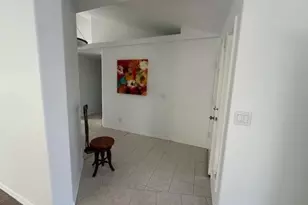 2956 Bridgeport Ave SE, Salem, OR 97306 - Photo 15