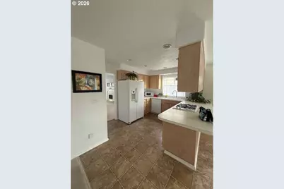 2956 Bridgeport Ave SE, Salem, OR 97306 - Photo 7