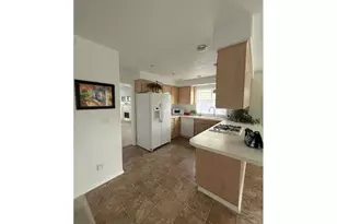 2956 Bridgeport Ave SE, Salem, OR 97306 - Photo 7