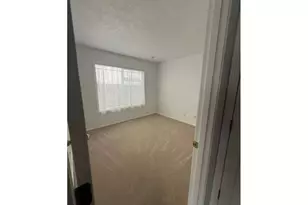 2956 Bridgeport Ave SE, Salem, OR 97306 - Photo 19