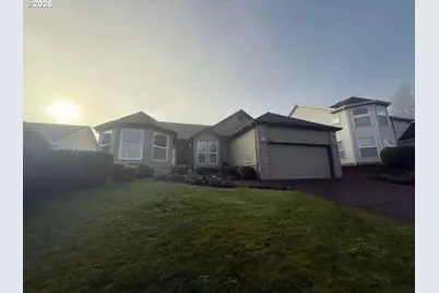 2956 Bridgeport Ave SE, Salem, OR 97306 - Photo 1