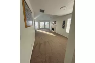 2956 Bridgeport Ave SE, Salem, OR 97306 - Photo 21